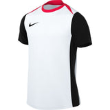 Мъжка тениска ACADEMY PRO 24 - FD7592-100