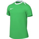 Мъжка тениска ACADEMY PRO 24 - FD7592-329