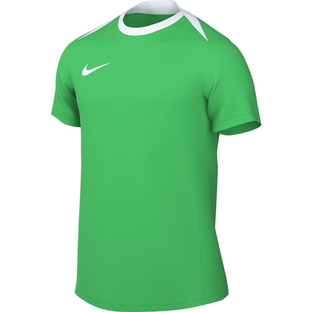 Спортен комплект DRI-FIT ACADEMY PRO - FD7592-329/ HV8330-010