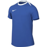 Мъжка тениска ACADEMY PRO 24 - FD7592-465