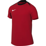 Мъжка тениска ACADEMY PRO 24 - FD7592-657