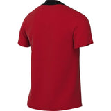 Мъжка тениска ACADEMY PRO 24 - FD7592-657