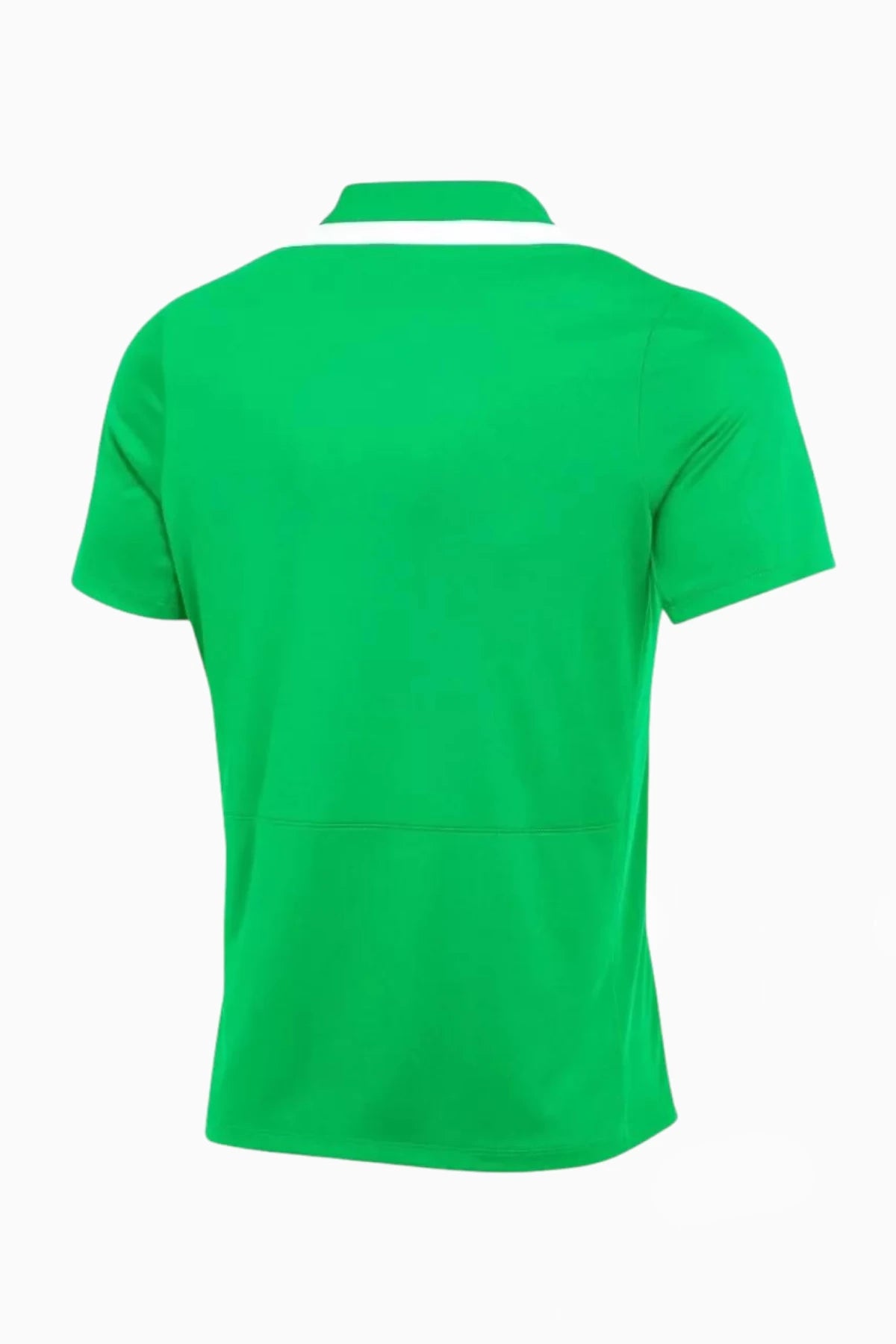Тениска поло Nike Dri-FIT Academy Pro 24 Polo (Зелен) - FD7600-329 – снимка 2