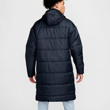Мъжко яке THERMA-FIT PRO PARKA - FD7709-010