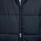 Мъжко яке THERMA-FIT PRO PARKA - FD7709-010