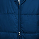 Мъжко яке THERMA-FIT PRO PARKA - FD7709-451