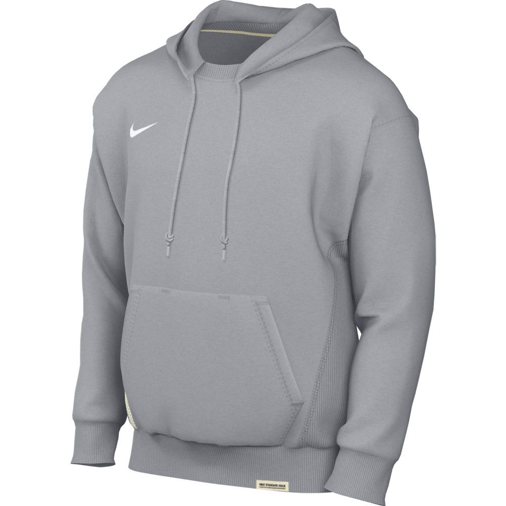 Мъжки спортен екип DRI-FIT LIFESTYLE - FD7734-012 / FD7738-012