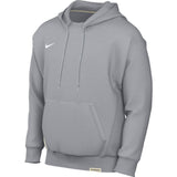 Мъжки спортен екип DRI-FIT LIFESTYLE - FD7734-012 / FD7738-012