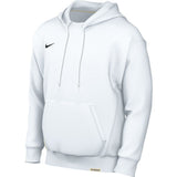 Мъжки спортен екип DRI-FIT LIFESTYLE - FD7734-100/ FD7738-010