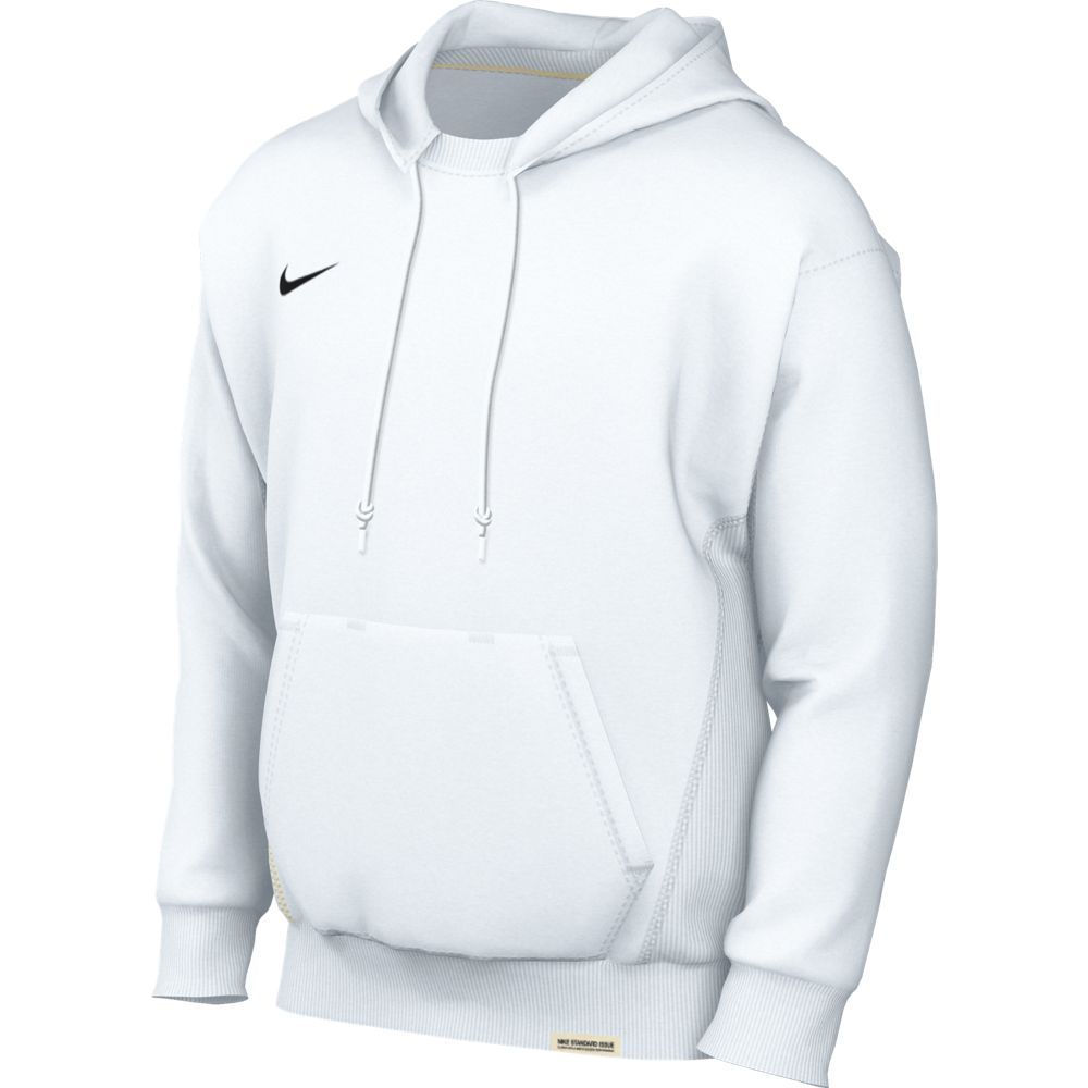 Мъжки спортен екип DRI-FIT LIFESTYLE - FD7734-100/ FD7738-010