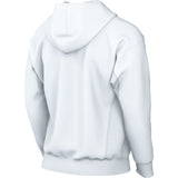 Мъжки спортен екип DRI-FIT LIFESTYLE - FD7734-100/ FD7738-010