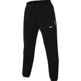 Мъжки спортен екип DRI-FIT LIFESTYLE - FD7734-100/ FD7738-010