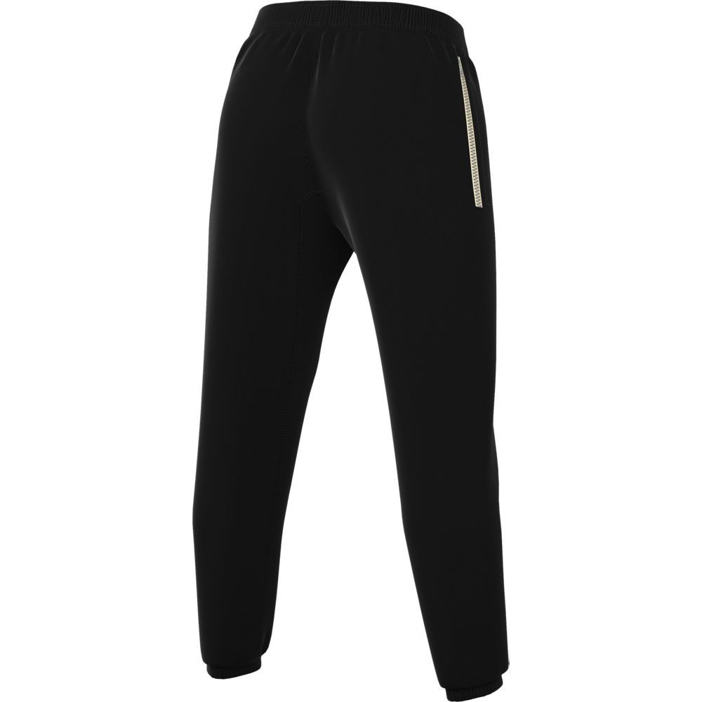 Мъжки спортен екип DRI-FIT LIFESTYLE - FD7734-100/ FD7738-010