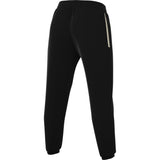 Мъжки спортен екип DRI-FIT LIFESTYLE - FD7734-100/ FD7738-010