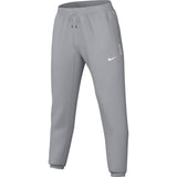 Мъжки спортен екип DRI-FIT LIFESTYLE - FD7734-012 / FD7738-012