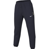 Мъжки спортен екип DRI-FIT LIFESTYLE - FD7734-451 / FD7738-451