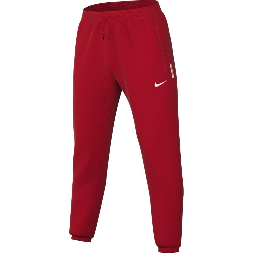 Мъжки спортен екип DRI-FIT LIFESTYLE - FD7734-657 / FD7738-657