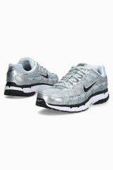 Маратонки Nike P-6000 (Сив) - FD9876-101 – снимка 2