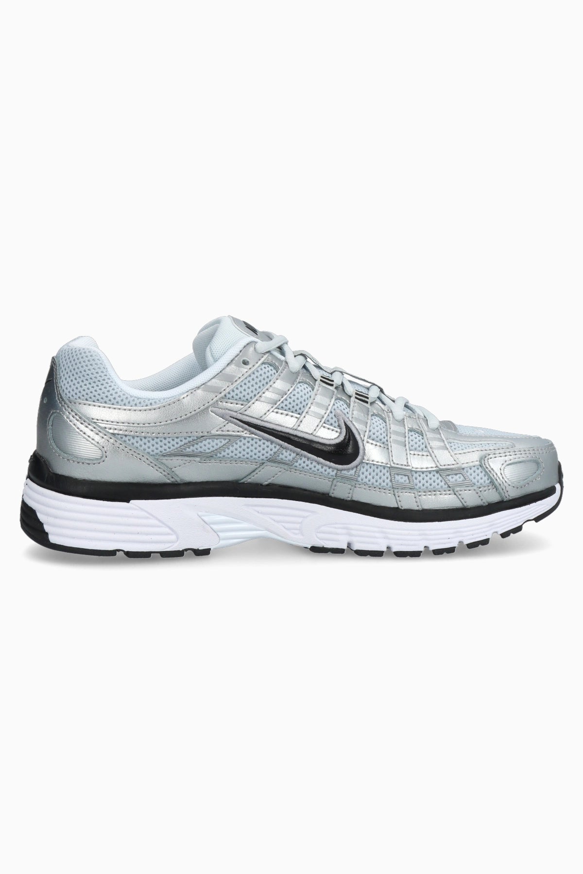 Маратонки Nike P-6000 (Сив) - FD9876-101 – снимка 3