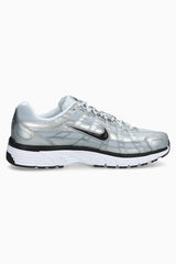 Маратонки Nike P-6000 (Сив) - FD9876-101 – снимка 3