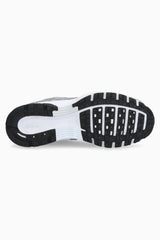Маратонки Nike P-6000 (Сив) - FD9876-101 – снимка 4
