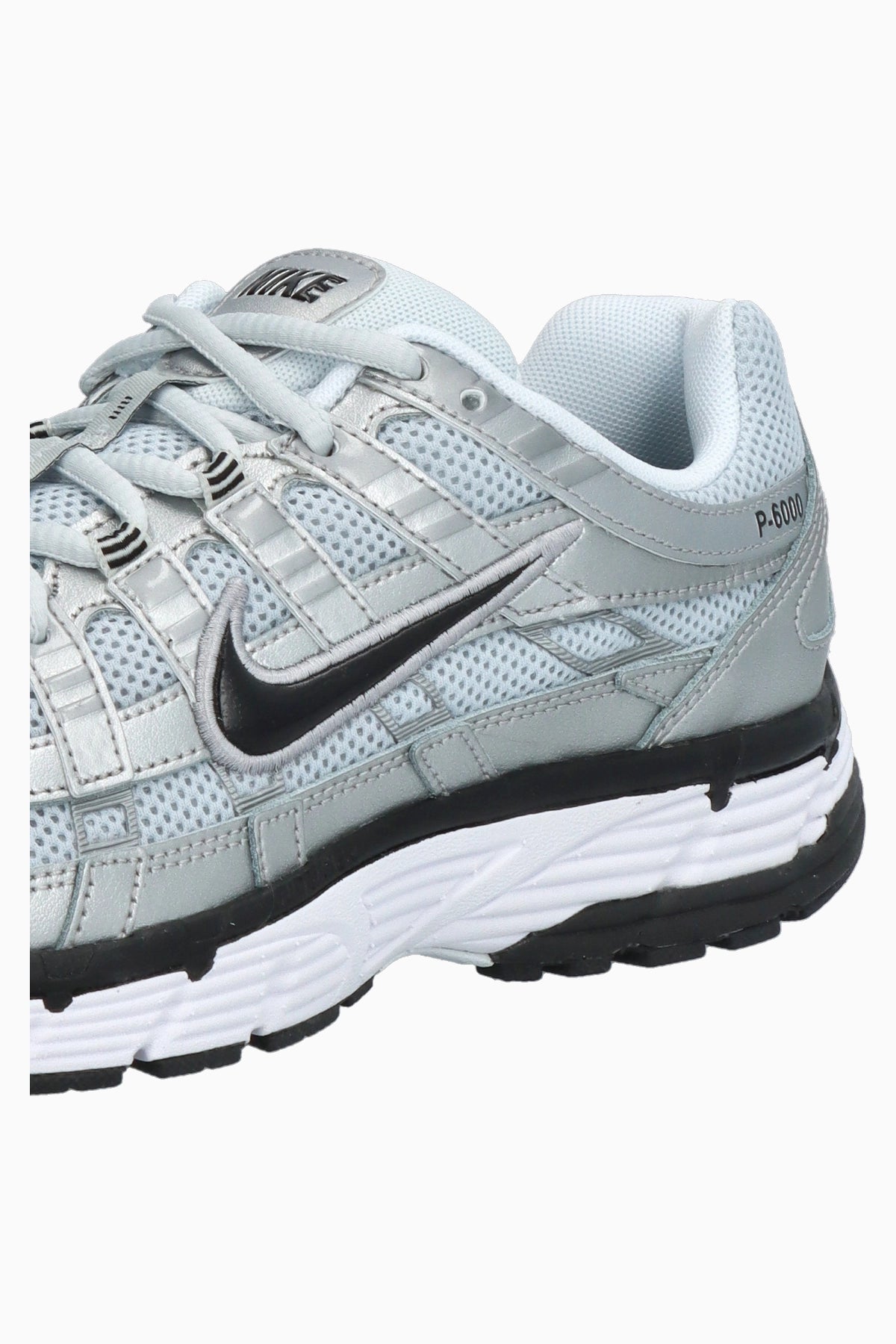 Маратонки Nike P-6000 (Сив) - FD9876-101 – снимка 5