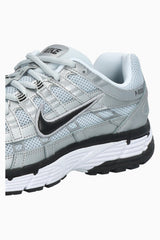 Маратонки Nike P-6000 (Сив) - FD9876-101 – снимка 5