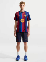 Nike FC Barcelona Home II1872-683