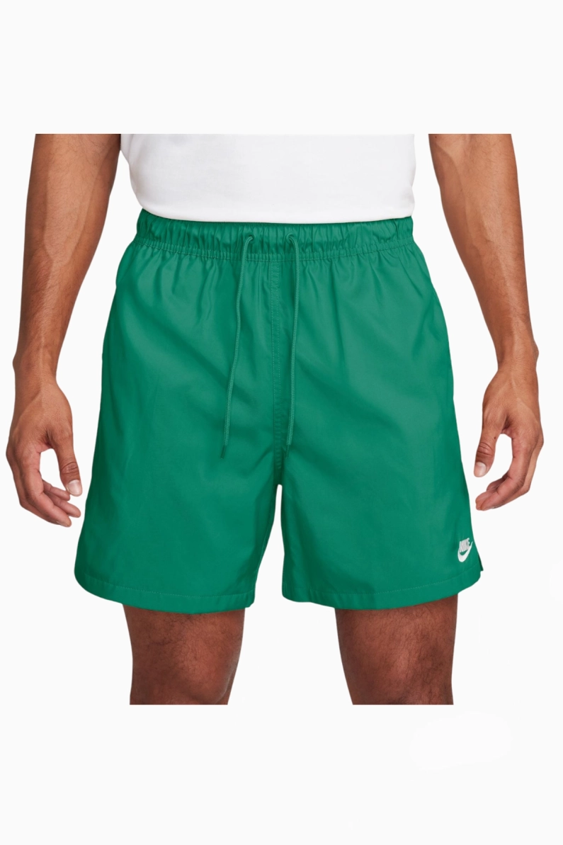 Мъжки шорти SPORTSWEAR CLUB SHO - FN3307-365