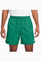 Мъжки шорти SPORTSWEAR CLUB SHO - FN3307-365