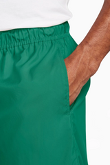 Мъжки шорти SPORTSWEAR CLUB SHO - FN3307-365