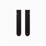 Чорапи Nike Everyday Plus (Черен) - FQ0327-010 – снимка 2