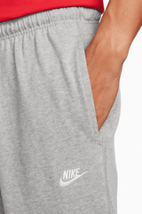 Мъжко долнище SPORTSWEAR CLUB PNT - FQ4332-063