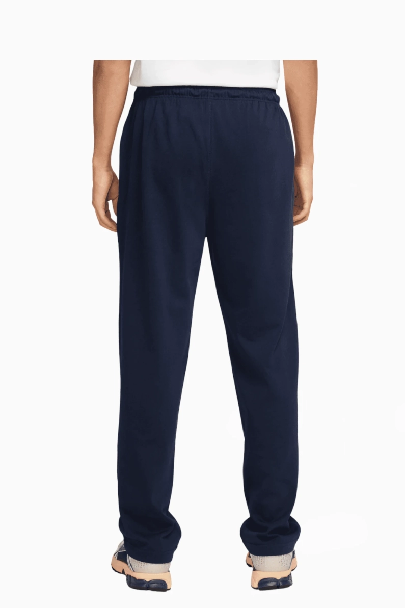 Мъжко долнище SPORTSWEAR CLUB PNT - FQ4332-451