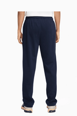 Мъжко долнище SPORTSWEAR CLUB PNT - FQ4332-451
