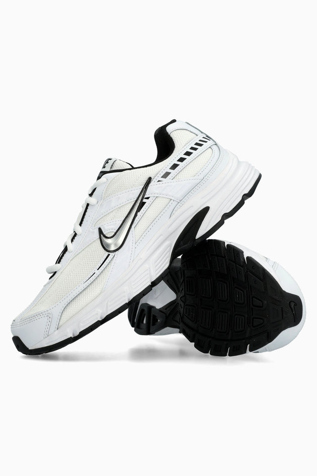 Маратонки Nike Initiator (Бял) - FQ6873-101