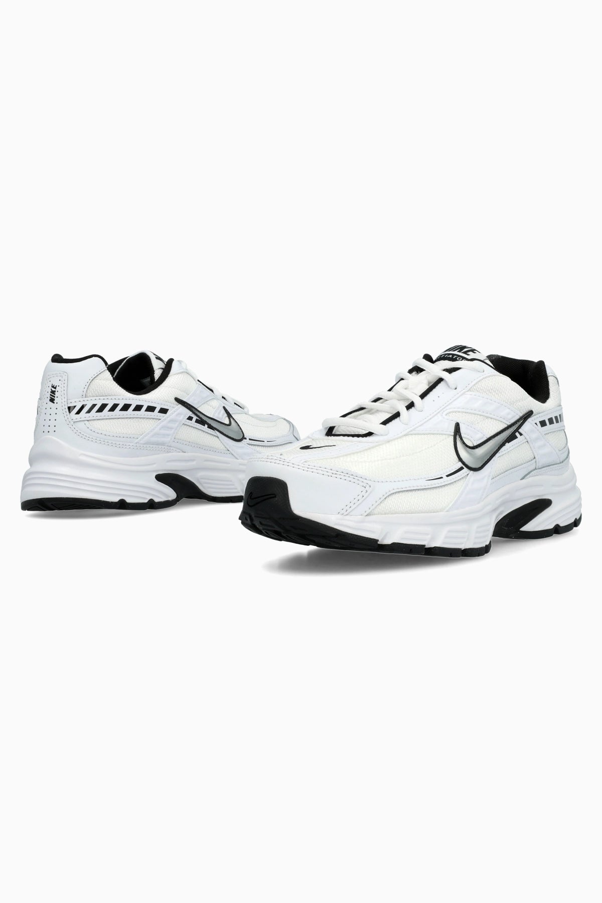 Маратонки Nike Initiator (Бял) - FQ6873-101 – снимка 2