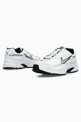 Маратонки Nike Initiator (Бял) - FQ6873-101 – снимка 2