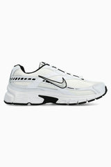 Маратонки Nike Initiator (Бял) - FQ6873-101 – снимка 3