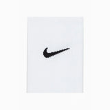 Футболни чорапи Nike Strike Dri-FIT (Бял) - FQ8253-100 – снимка 2