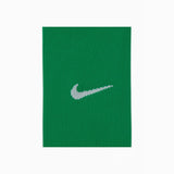 Футболни чорапи Nike Strike Dri-FIT (Зелен) - FQ8253-302 – снимка 2