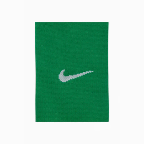 Футболни чорапи Nike Strike Dri-FIT (Зелен) - FQ8253-302 – снимка 2