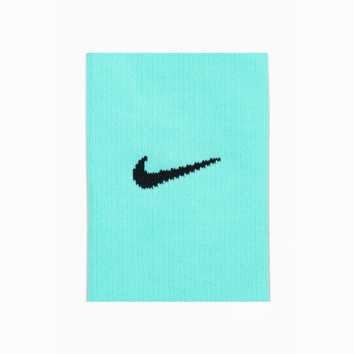 Футболни чорапи Nike Strike Dri-FIT (Мента) - FQ8253-354 – снимка 2