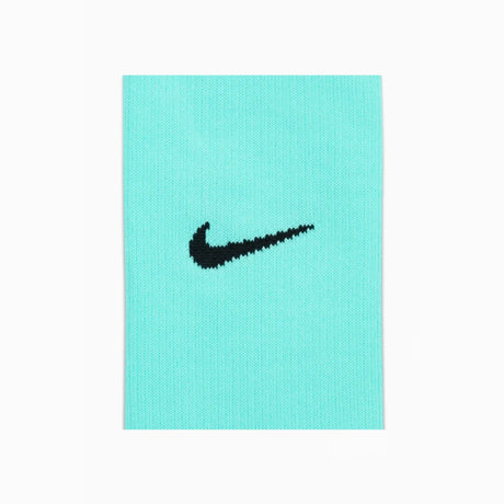 Футболни чорапи Nike Strike Dri-FIT (Мента) - FQ8253-354 – снимка 2