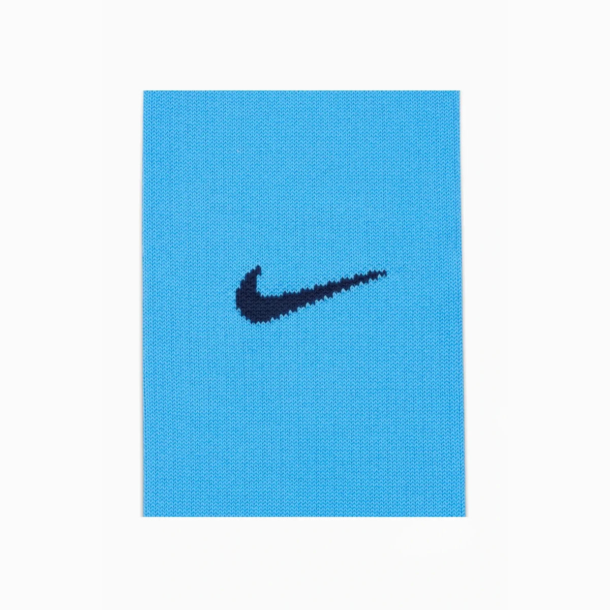 Футболни чорапи Nike Strike Dri-FIT (Светлосин) - FQ8253-412 – снимка 2