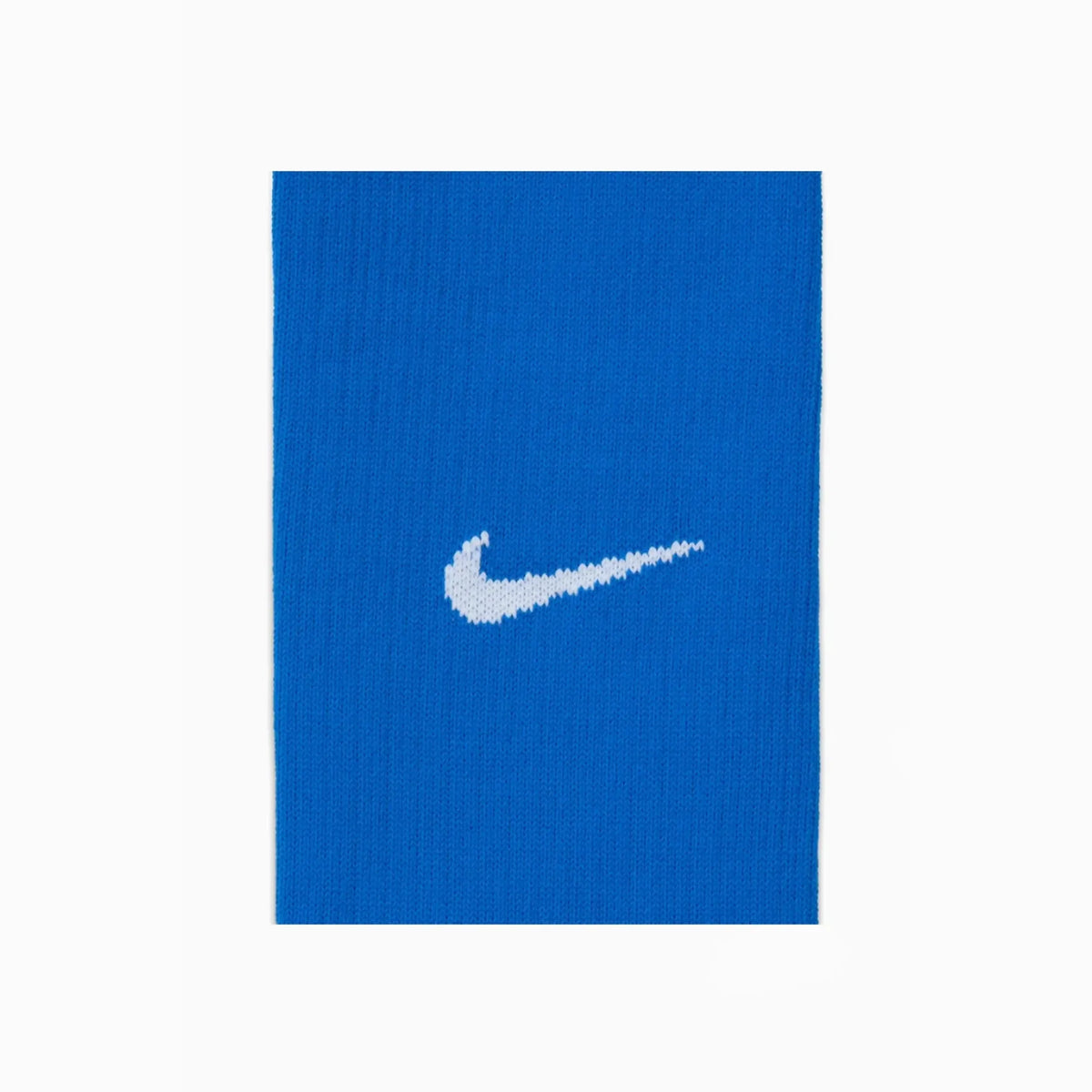 Футболни чорапи Nike Strike Dri-FIT (Син) - FQ8253-463 – снимка 2