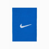 Футболни чорапи Nike Strike Dri-FIT (Син) - FQ8253-463 – снимка 2