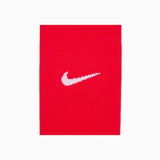 Футболни чорапи Nike Strike Dri-FIT (Червен) - FQ8253-657 – снимка 2