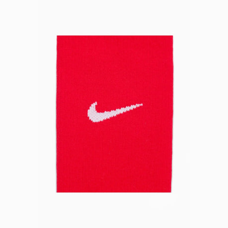 Футболни чорапи Nike Strike Dri-FIT (Червен) - FQ8253-657 – снимка 2