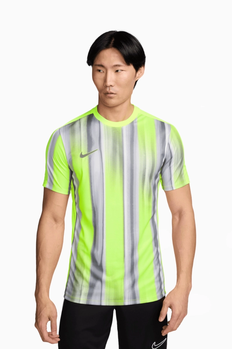 Мъжка тениска Dri-Fit ACADEMY PRO - FZ0505-702